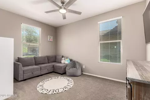 Other - 9909 E Theia Dr, Mesa, AZ 85212 photo 4 of 23