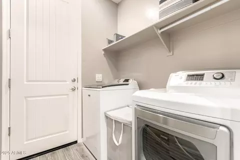Other - 9909 E Theia Dr, Mesa, AZ 85212 photo 6 of 23