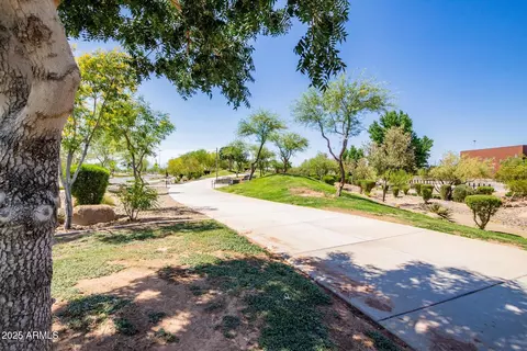 Other - 9909 E Theia Dr, Mesa, AZ 85212 photo 19 of 23