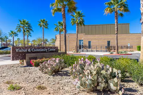 View/Area - 9909 E Theia Dr, Mesa, AZ 85212 photo 11 of 29