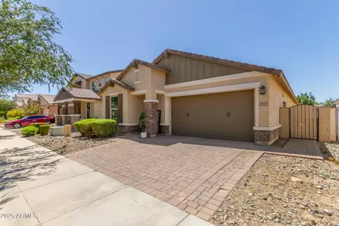 Other - 9909 E Theia Dr, Mesa, AZ 85212 photo 2 of 23