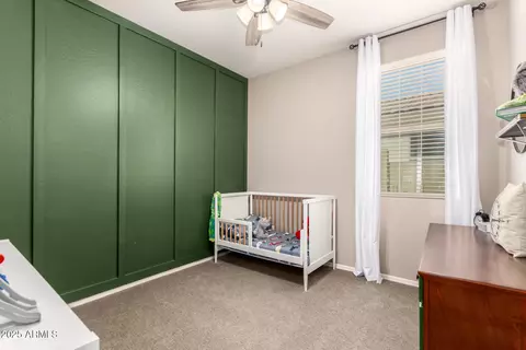 Bedroom - 9909 E Theia Dr, Mesa, AZ 85212 photo 7 of 8