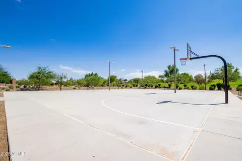 Other - 9909 E Theia Dr, Mesa, AZ 85212 photo 22 of 23