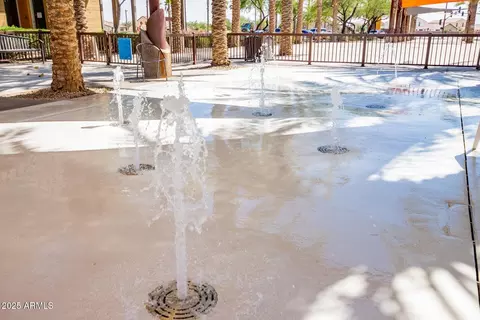 Other - 9909 E Theia Dr, Mesa, AZ 85212 photo 23 of 23