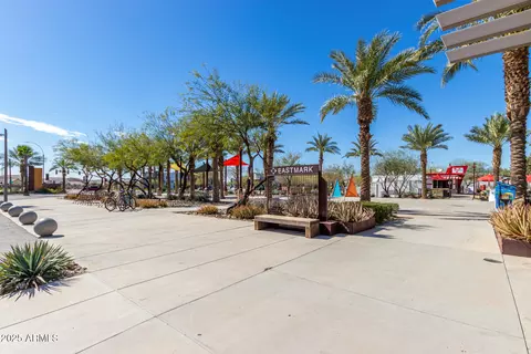 Other - 9909 E Theia Dr, Mesa, AZ 85212 photo 11 of 23
