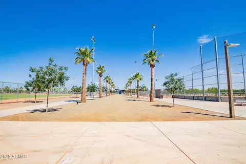 Other - 9909 E Theia Dr, Mesa, AZ 85212 photo 20 of 23