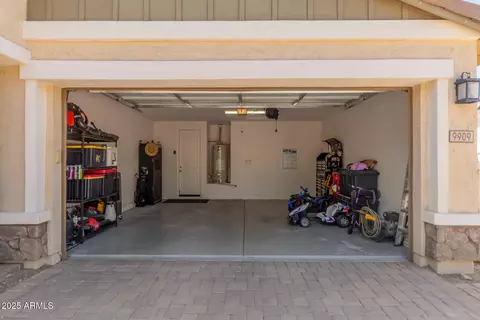 Other - 9909 E Theia Dr, Mesa, AZ 85212 photo 7 of 23