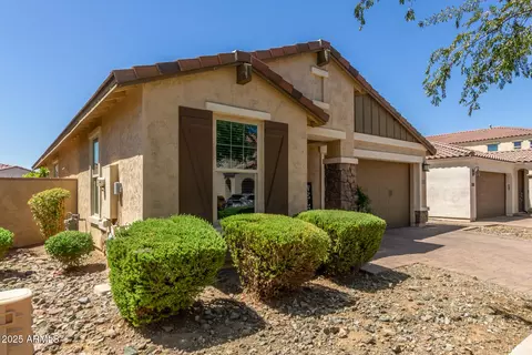 Other - 9909 E Theia Dr, Mesa, AZ 85212 photo 3 of 23