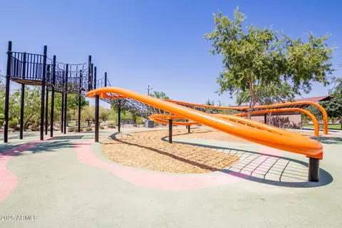 View/Area - 9909 E Theia Dr, Mesa, AZ 85212 photo 26 of 29