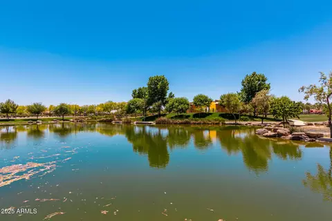 View/Area - 9909 E Theia Dr, Mesa, AZ 85212 photo 3 of 29