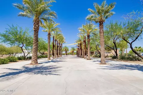 View/Area - 9909 E Theia Dr, Mesa, AZ 85212 photo 18 of 29