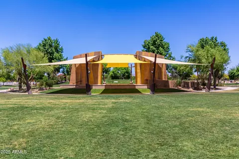View/Area - 9909 E Theia Dr, Mesa, AZ 85212 photo 8 of 29