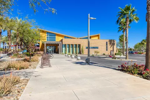 Other - 9909 E Theia Dr, Mesa, AZ 85212 photo 13 of 23