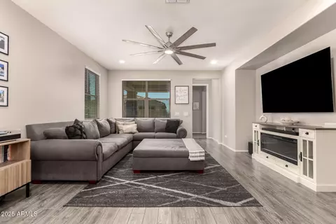 Other - 9909 E Theia Dr, Mesa, AZ 85212 photo 1 of 23