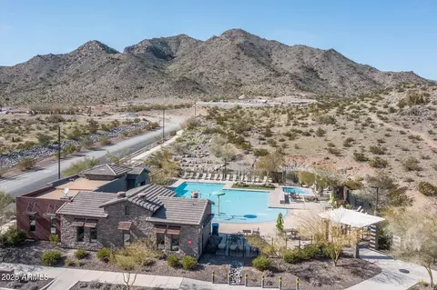 21313 W Edgemont Ave, Buckeye, AZ 85396