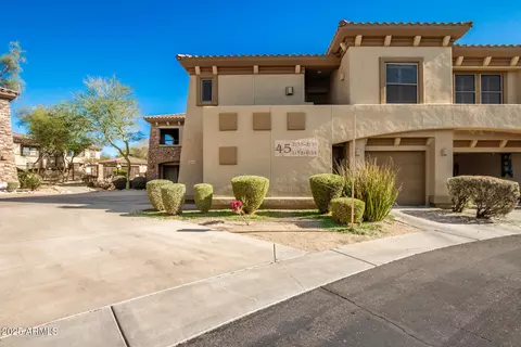 19700 N 76th St #2135, Scottsdale, AZ 85255