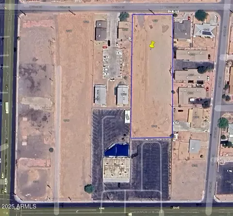1627 E Wood St #-, Phoenix, AZ 85040