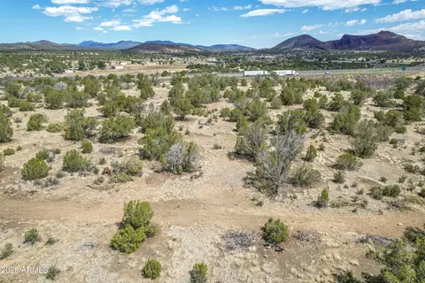 1 Lot B Stockmens -- #-, Flagstaff, AZ 86004