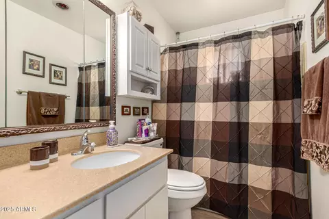 Bath - 6022 E Albany St, Mesa, AZ 85205 photo 2 of 2