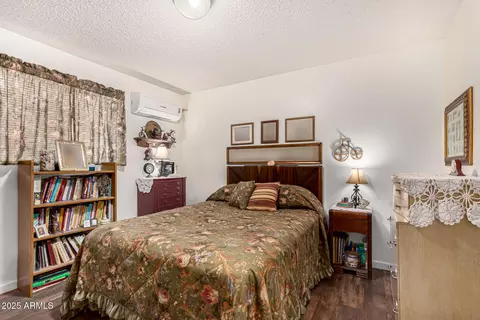 Bedroom - 6022 E Albany St, Mesa, AZ 85205 photo 4 of 5