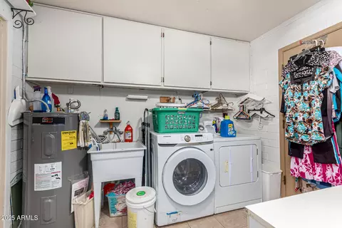 Other - 6022 E Albany St, Mesa, AZ 85205 photo 7 of 8