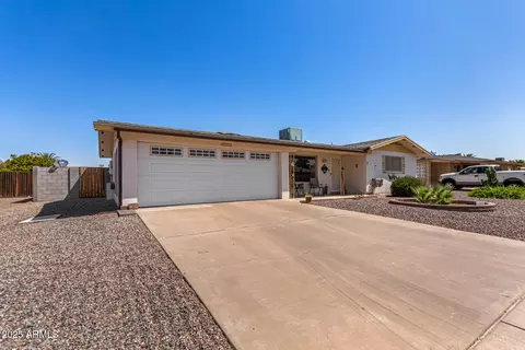 Other - 6022 E Albany St, Mesa, AZ 85205 photo 2 of 8