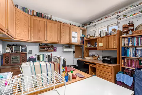 Other - 6022 E Albany St, Mesa, AZ 85205 photo 6 of 8