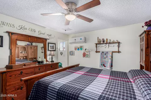 Bedroom - 6022 E Albany St, Mesa, AZ 85205 photo 3 of 5