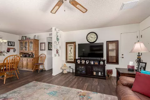 Living - 6022 E Albany St, Mesa, AZ 85205 photo 3 of 3