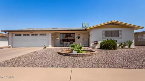 6022 E Albany St, Mesa, AZ 85205