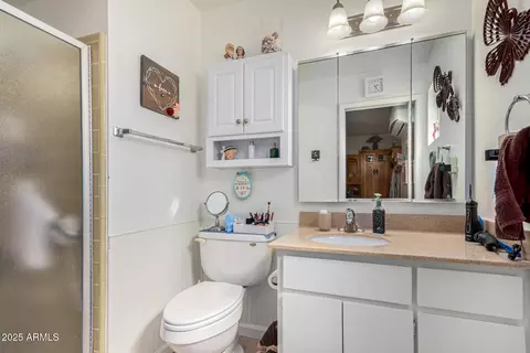 Bath - 6022 E Albany St, Mesa, AZ 85205 photo 1 of 2