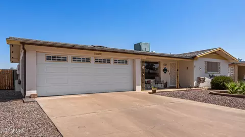 Other - 6022 E Albany St, Mesa, AZ 85205 photo 3 of 8