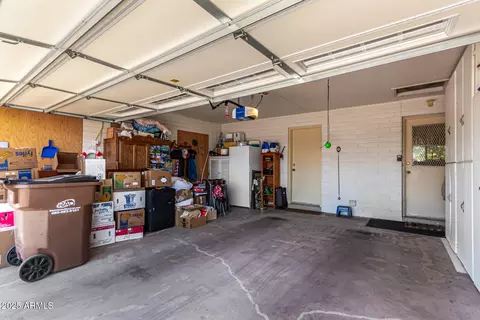 Other - 6022 E Albany St, Mesa, AZ 85205 photo 8 of 8