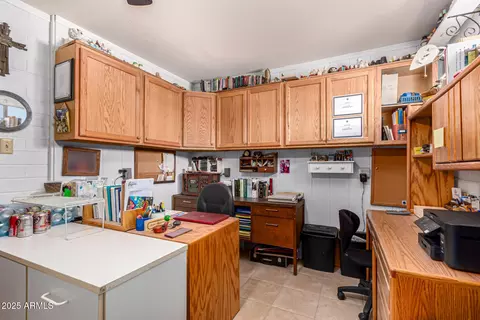 Other - 6022 E Albany St, Mesa, AZ 85205 photo 5 of 8