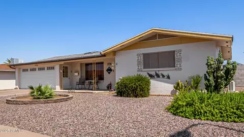 Other - 6022 E Albany St, Mesa, AZ 85205 photo 4 of 8