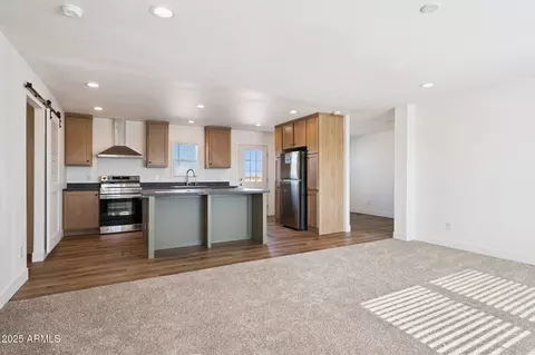 2426 S 357th Dr, Tonopah, AZ 85354