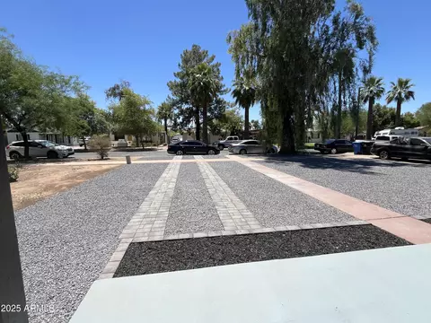 1514 W Lynwood St, Phoenix, AZ 85007