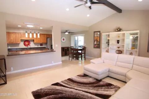 4800 N 68th St #344, Scottsdale, AZ 85251