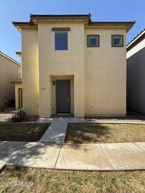 7307 S 17th Dr, Phoenix, AZ 85041