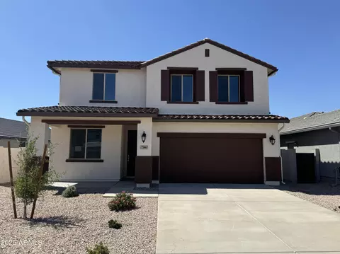 7386 E Hackamore Ln, San Tan Valley, AZ 85143
