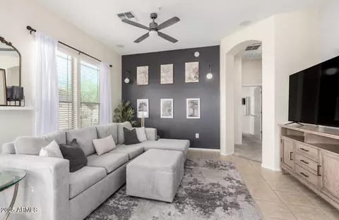 42424 N Gavilan Peak Pkwy #59212, Anthem, AZ 85086