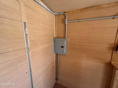 439 Ironstone Dr #439, Apache Junction, AZ 85119 photo 10