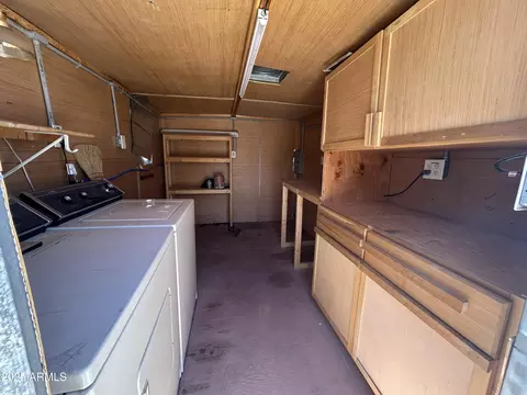439 Ironstone Dr #439, Apache Junction, AZ 85119 photo 7