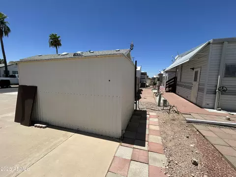 439 Ironstone Dr #439, Apache Junction, AZ 85119 photo 4