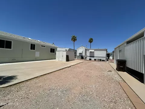 439 Ironstone Dr #439, Apache Junction, AZ 85119 photo 3