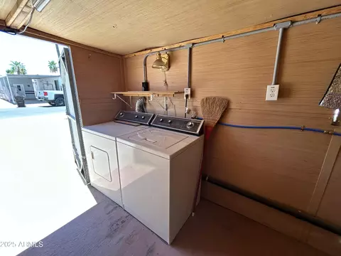 439 Ironstone Dr #439, Apache Junction, AZ 85119 photo 8