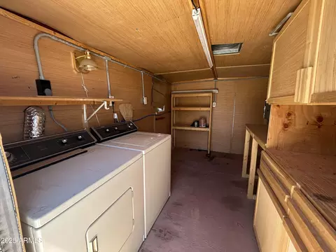 439 Ironstone Dr #439, Apache Junction, AZ 85119 photo 6