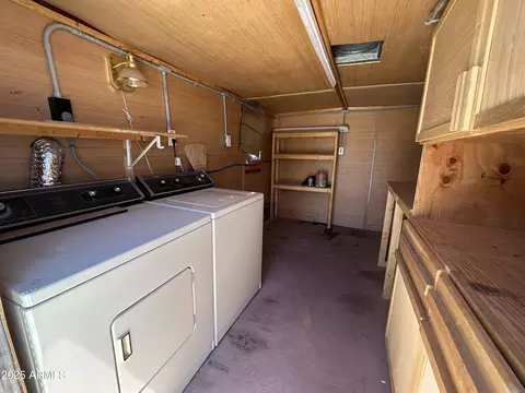 439 Ironstone Dr #439, Apache Junction, AZ 85119 photo 9