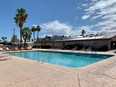 439 Ironstone Dr #439, Apache Junction, AZ 85119 photo 11