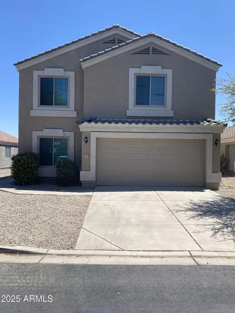 6527 E Haven Ave, Florence, AZ 85132